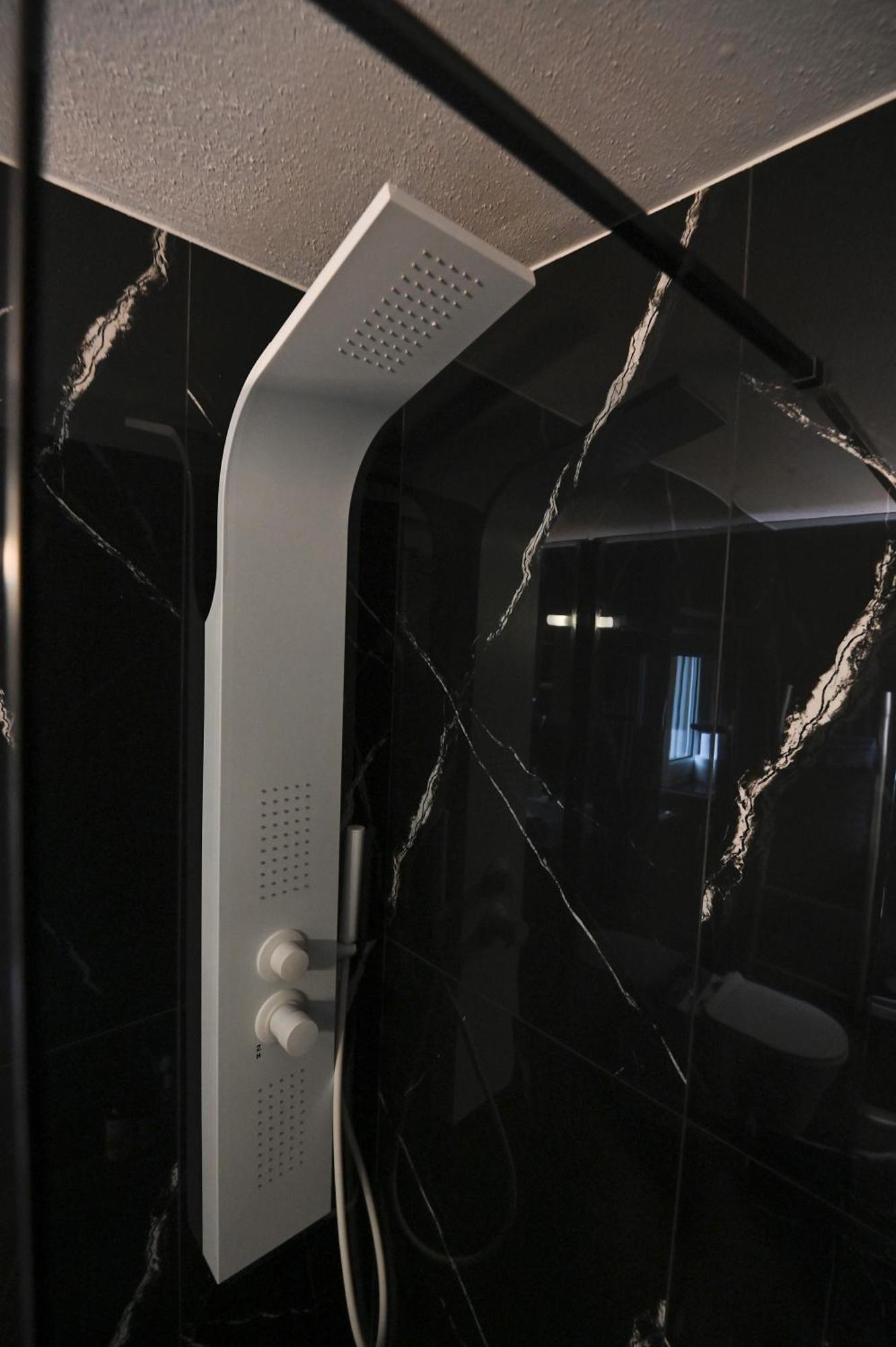 Apartamento La Casa de Spyrakos Volos Exterior foto